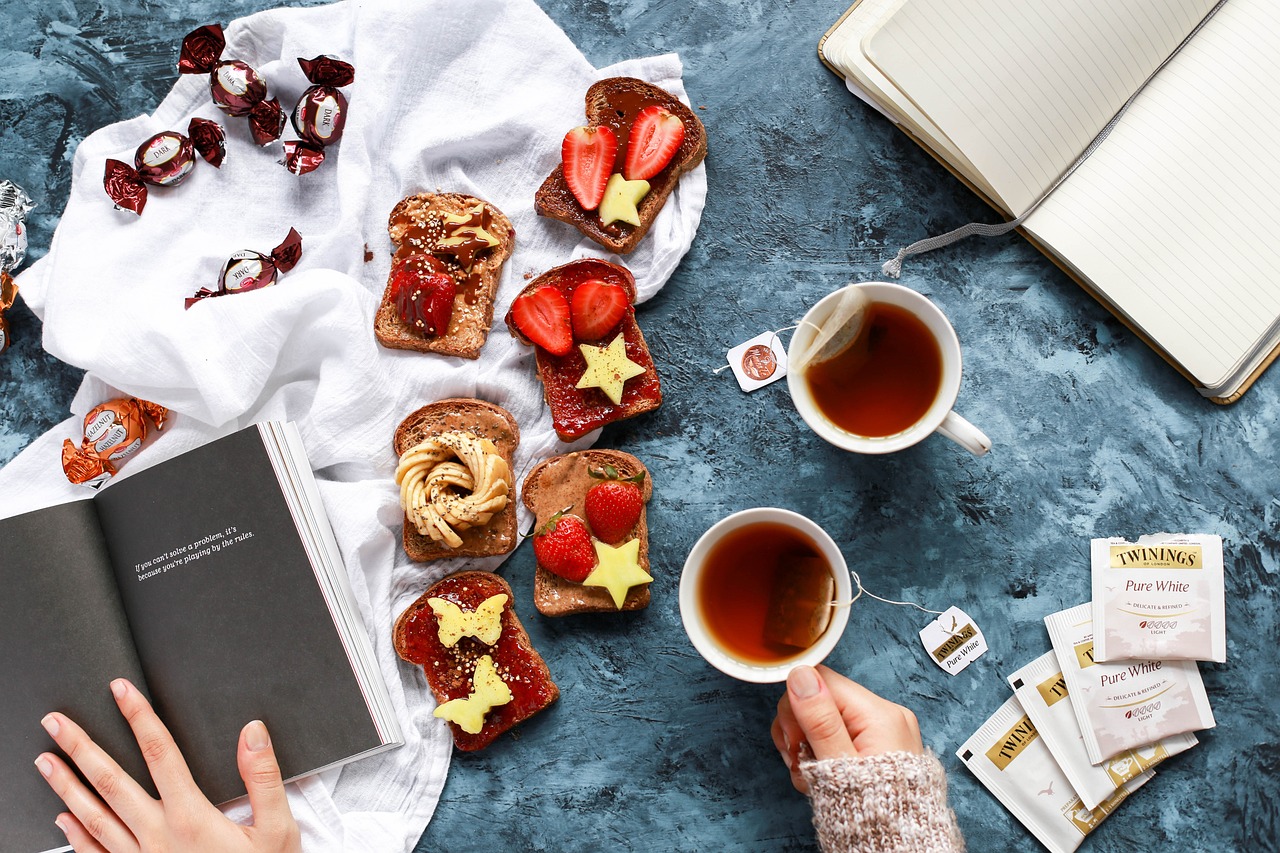 Decluttering Your Subscriptions: A Gentle Audit That Saves Real Money