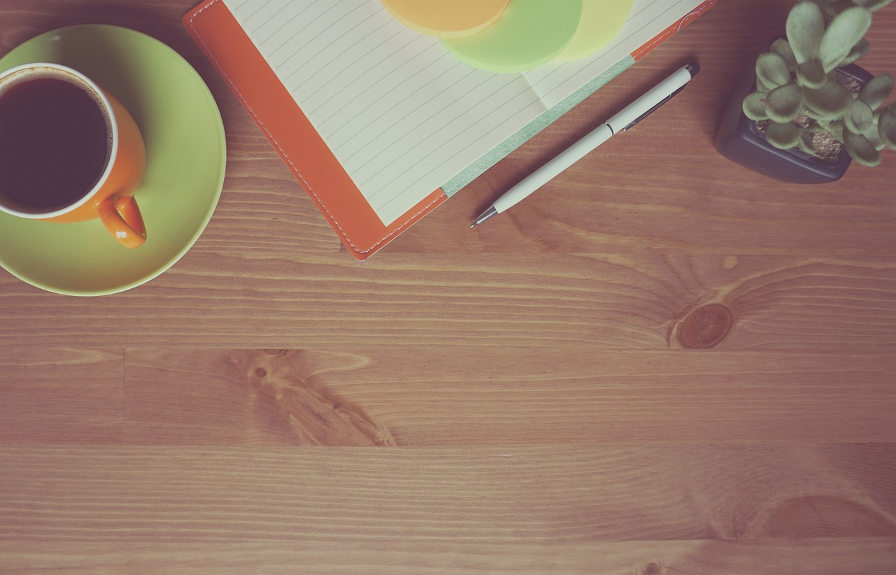 How to Budget When Your Income Changes Every Month