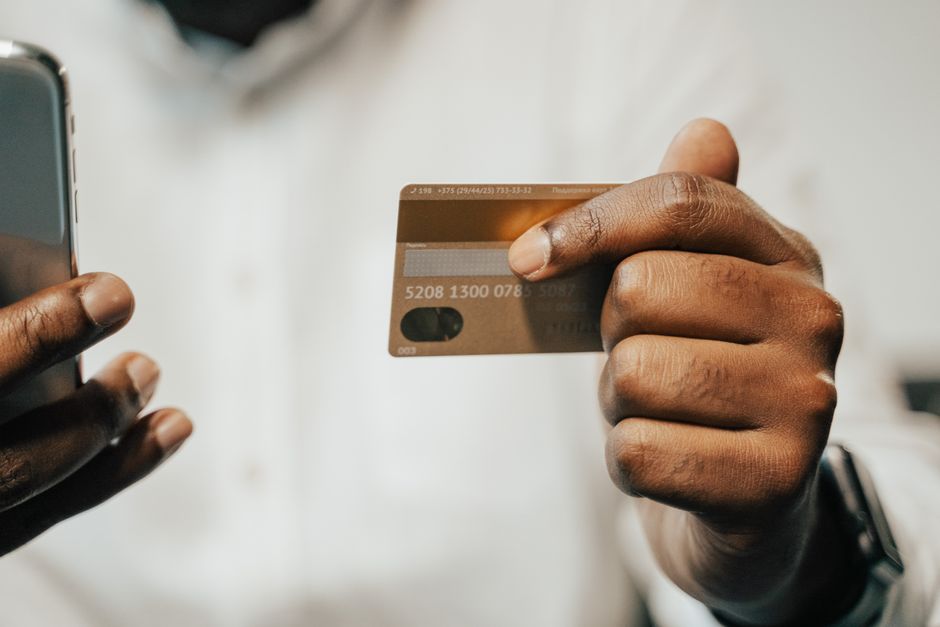 The Quiet Power of Automating Your Money
