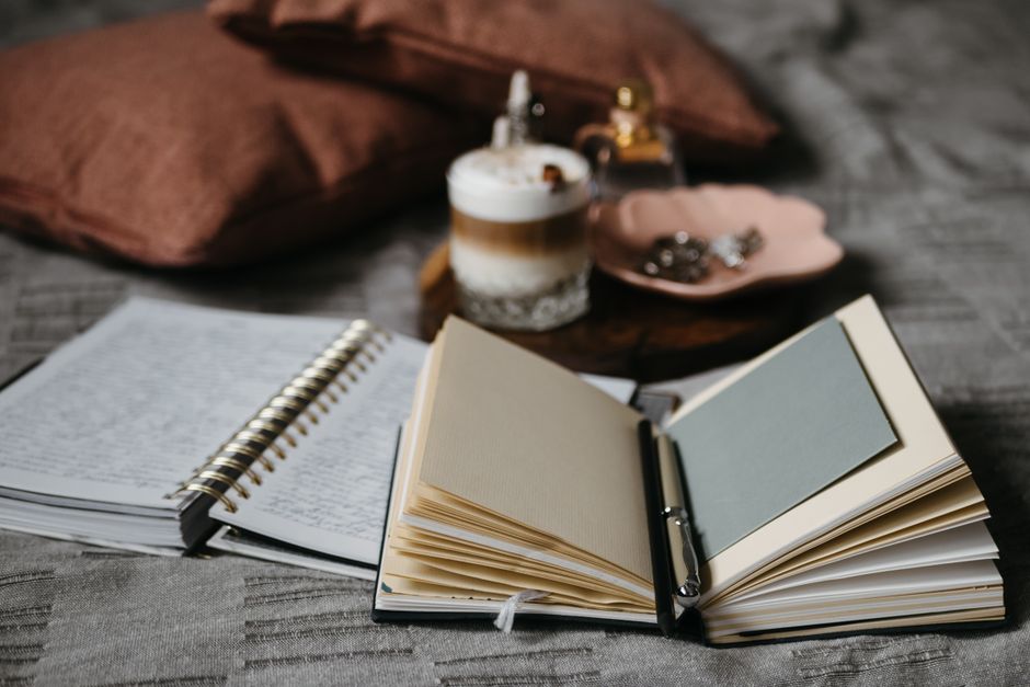 The Soft Start: Building Your First Budget Without the Overwhelm