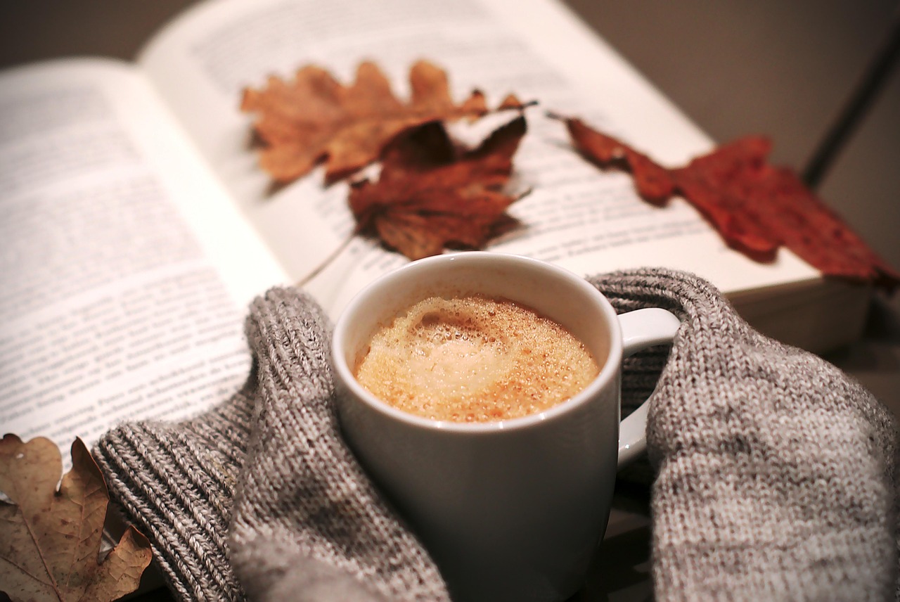 The Sunday Reset: A Fifteen-Minute Money Ritual