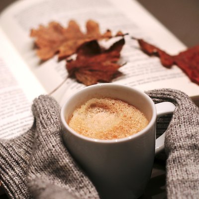 images